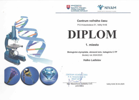 DIPLOM LH 2425.jpg